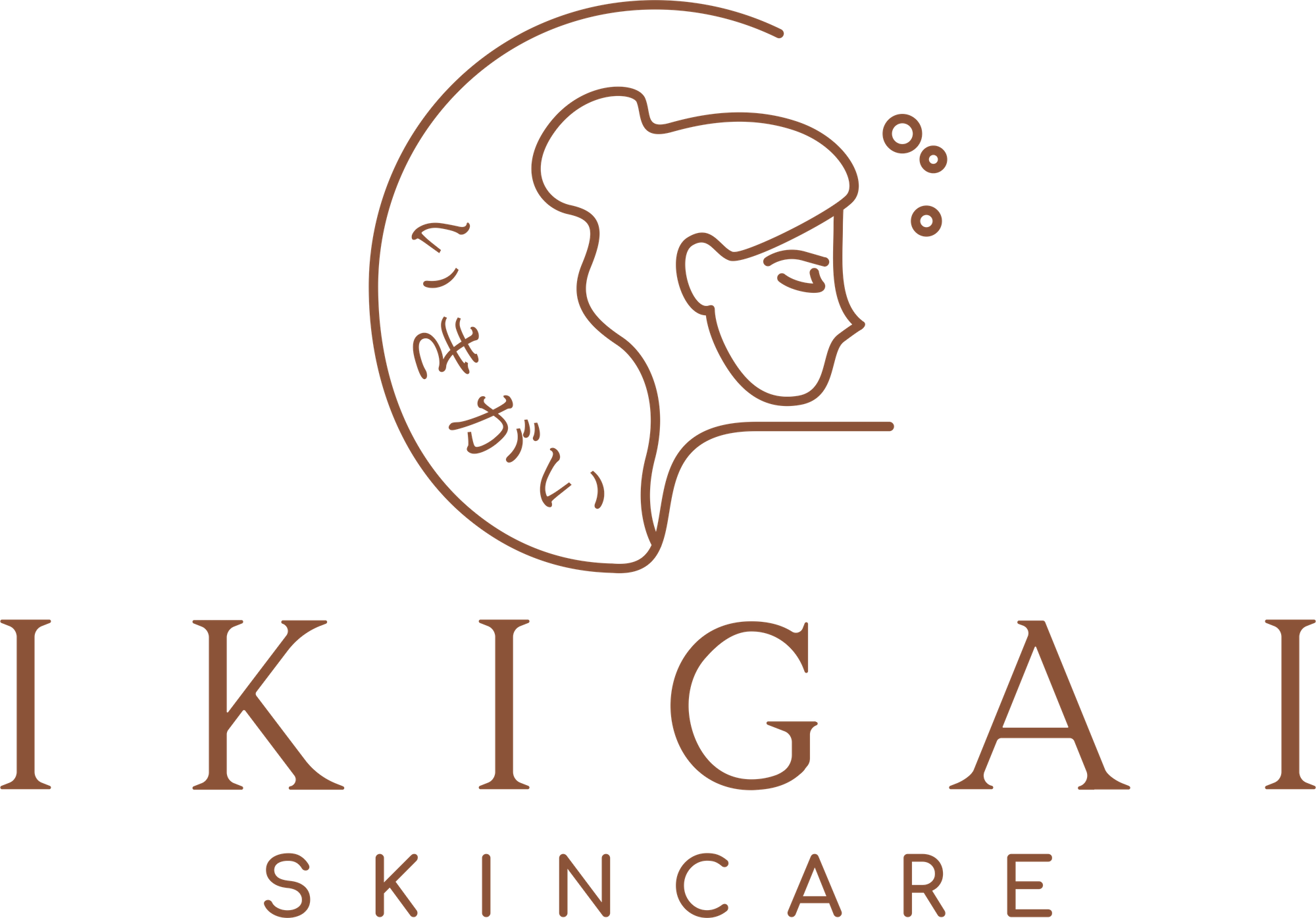 ikigaiskincare